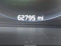 2020 Volvo XC60 — photo 7 of 18 | VIN YV4BR0DK3L1473221