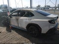 2022 Subaru WRX — photo 13 of 15 | VIN JF1VBAF63N9002478