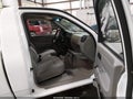 2004 Chevrolet Colorado — photo 5 of 12 | VIN 1GCCS148748141152