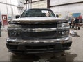 2004 Chevrolet Colorado — photo 6 of 12 | VIN 1GCCS148748141152