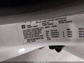 2004 Chevrolet Colorado — photo 9 of 12 | VIN 1GCCS148748141152