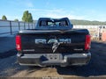 2025 Ram 2500 — photo 15 of 15 | VIN 3C63R5FLXSG511772