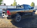2025 Ram 2500 — photo 4 of 15 | VIN 3C63R5FLXSG511772