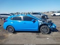 2024 Subaru Impreza — photo 13 of 16 | VIN JF1GUAFC0R8902579