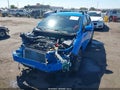 2024 Subaru Impreza — photo 2 of 16 | VIN JF1GUAFC0R8902579
