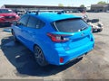 2024 Subaru Impreza — photo 3 of 16 | VIN JF1GUAFC0R8902579