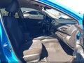 2024 Subaru Impreza — photo 5 of 16 | VIN JF1GUAFC0R8902579