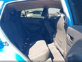 2024 Subaru Impreza — photo 8 of 16 | VIN JF1GUAFC0R8902579