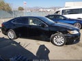 2013 Lexus ES 300h — photo 13 of 16 | VIN JTHBW1GG4D2016436