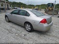 2006 Chevrolet Impala — photo 3 of 12 | VIN 2G1WB58K469116932