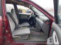 1996 Nissan Sentra — photo 5 of 12 | VIN 1N4AB41D2TC805580