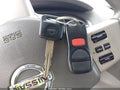 2007 Nissan Quest — photo 11 of 11 | VIN 5N1BV28U57N143452