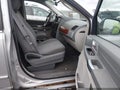 2008 Chrysler Town & Country — photo 5 of 16 | VIN 2A8HR54PX8R639459