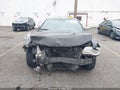 2011 Chrysler 300 — photo 13 of 17 | VIN 2C3CA5CG6BH533490