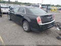 2011 Chrysler 300 — photo 3 of 17 | VIN 2C3CA5CG6BH533490