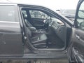2011 Chrysler 300 — photo 5 of 17 | VIN 2C3CA5CG6BH533490