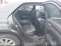 2011 Chrysler 300 — photo 8 of 17 | VIN 2C3CA5CG6BH533490