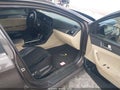 2017 Hyundai Sonata — photo 5 of 15 | VIN 5NPE24AF3HH450976