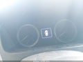 2017 Hyundai Sonata — photo 7 of 15 | VIN 5NPE24AF3HH450976