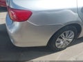 2009 Toyota Corolla — photo 15 of 16 | VIN JTDBL40EX99063117