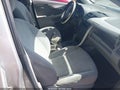 2009 Toyota Corolla — photo 5 of 16 | VIN JTDBL40EX99063117