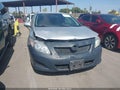 2009 Toyota Corolla — photo 6 of 16 | VIN JTDBL40EX99063117