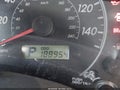 2009 Toyota Corolla — photo 7 of 16 | VIN JTDBL40EX99063117