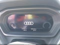 2023 Audi Q4 e-tron — photo 16 of 20 | VIN WA1L2BFZ6PP053905