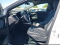 2023 Audi Q4 e-tron — photo 5 of 20 | VIN WA1L2BFZ6PP053905