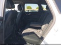 2023 Audi Q4 e-tron — photo 8 of 20 | VIN WA1L2BFZ6PP053905