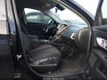 2012 Chevrolet Equinox — photo 5 of 13 | VIN 2GNALDEK5C1331363