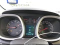 2012 Chevrolet Equinox — photo 7 of 13 | VIN 2GNALDEK5C1331363