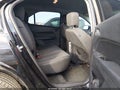 2012 Chevrolet Equinox — photo 8 of 13 | VIN 2GNALDEK5C1331363