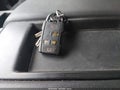 2021 Chevrolet Silverado 2500 — photo 10 of 15 | VIN 1GC4YME7XMF164754