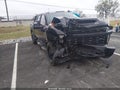 2021 Chevrolet Silverado 2500 — photo 1 of 15 | VIN 1GC4YME7XMF164754