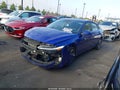 2024 Hyundai Elantra — photo 2 of 16 | VIN KMHLS4DG4RU768314