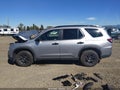 2025 Honda Pilot — photo 15 of 21 | VIN 5FNYG1H67SB182698