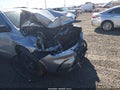 2025 Honda Pilot — photo 18 of 21 | VIN 5FNYG1H67SB182698