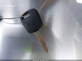 2001 Ford Explorer — photo 11 of 11 | VIN 1FMZU62E11ZA84894