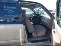 2001 Ford Explorer — photo 5 of 11 | VIN 1FMZU62E11ZA84894
