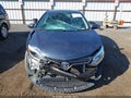 2015 Toyota Corolla — photo 13 of 20 | VIN 5YFBURHE3FP341540