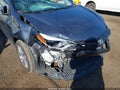 2015 Toyota Corolla — photo 18 of 20 | VIN 5YFBURHE3FP341540