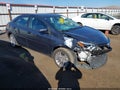 2015 Toyota Corolla — photo 1 of 20 | VIN 5YFBURHE3FP341540