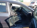 2015 Toyota Corolla — photo 5 of 20 | VIN 5YFBURHE3FP341540