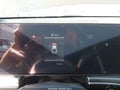 2026 Kia K5 — photo 7 of 18 | VIN KNAG64J7XT5455796