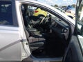 2014 Toyota RAV4 — photo 5 of 16 | VIN 2T3DFREV8EW135898