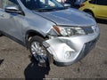 2014 Toyota RAV4 — photo 6 of 16 | VIN 2T3DFREV8EW135898