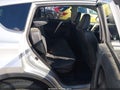 2014 Toyota RAV4 — photo 8 of 16 | VIN 2T3DFREV8EW135898