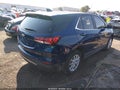 2022 Chevrolet Equinox — photo 4 of 16 | VIN 3GNAXUEV0NL236547