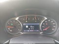 2022 Chevrolet Equinox — photo 7 of 16 | VIN 3GNAXUEV0NL236547